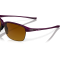 Oakley OO 9191 919103 Güneş Gözlüğü, Resim 4