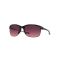 Oakley OO 9191 919110 Güneş Gözlüğü, Resim 7