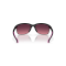 Oakley OO 9191 919110 Güneş Gözlüğü, Resim 3