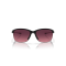 Oakley OO 9191 919110 Güneş Gözlüğü, Resim 5