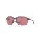 Oakley OO 9191 919122 Güneş Gözlüğü, Resim 7