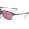 Oakley OO 9191 919122 Güneş Gözlüğü, Resim 4