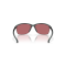 Oakley OO 9191 919122 Güneş Gözlüğü, Resim 3