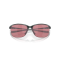 Oakley OO 9191 919122 Güneş Gözlüğü, Resim 6