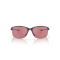 Oakley OO 9191 919122 Güneş Gözlüğü, Resim 5