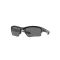 Oakley OO 9200 920006 Güneş Gözlüğü, Resim 7