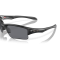 Oakley OO 9200 920006 Güneş Gözlüğü, Resim 4