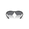 Oakley OO 9200 920006 Güneş Gözlüğü, Resim 3