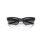 Oakley OO 9200 920006 Güneş Gözlüğü, Resim 6