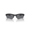 Oakley OO 9200 920006 Güneş Gözlüğü, Resim 5