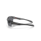 Oakley OO 9200 920006 Güneş Gözlüğü, Resim 2