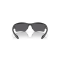 Oakley OO 9200 920007 Güneş Gözlüğü, Resim 3