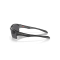 Oakley OO 9200 920007 Güneş Gözlüğü, Resim 2