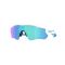 Oakley OO 9208I 920802 Güneş Gözlüğü, Resim 7