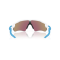 Oakley OO 9208I 920802 Güneş Gözlüğü, Resim 3