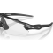 Oakley OO 9208 920813 Güneş Gözlüğü, Resim 4