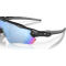 Oakley OO 9208 920855 Güneş Gözlüğü, Resim 4