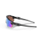 Oakley OO 9208 920855 Güneş Gözlüğü, Resim 2