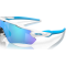 Oakley OO 9208 920857 Güneş Gözlüğü, Resim 4