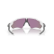 Oakley OO 9208 920871 Güneş Gözlüğü, Resim 3