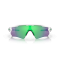 Oakley OO 9208 920871 Güneş Gözlüğü, Resim 5
