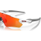 Oakley OO 9208 920872 Güneş Gözlüğü, Resim 4