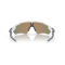 Oakley OO 9208 920872 Güneş Gözlüğü, Resim 3