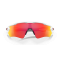 Oakley OO 9208 920872 Güneş Gözlüğü, Resim 6