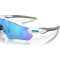 Oakley OO 9208 920873 Güneş Gözlüğü, Resim 4