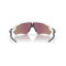 Oakley OO 9208 920873 Güneş Gözlüğü, Resim 3