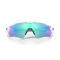 Oakley OO 9208 920873 Güneş Gözlüğü, Resim 6