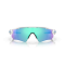 Oakley OO 9208 920873 Güneş Gözlüğü, Resim 5