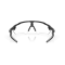 Oakley OO 9208 920874 Güneş Gözlüğü, Resim 3