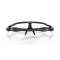 Oakley OO 9208 920874 Güneş Gözlüğü, Resim 6