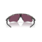 Oakley OO 9208 920882 Güneş Gözlüğü, Resim 3