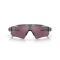 Oakley OO 9208 920882 Güneş Gözlüğü, Resim 5