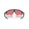 Oakley OO 9208 920890 Güneş Gözlüğü, Resim 3