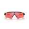 Oakley OO 9208 920890 Güneş Gözlüğü, Resim 5