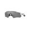 Oakley OO 9208 920894 Güneş Gözlüğü, Resim 7
