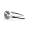 Oakley OO 9208 920894 Güneş Gözlüğü, Resim 2
