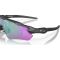 Oakley OO 9208 9208A1 Güneş Gözlüğü, Resim 4
