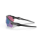 Oakley OO 9208 9208A1 Güneş Gözlüğü, Resim 2