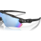 Oakley OO 9208 9208C0 Güneş Gözlüğü, Resim 4