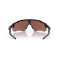 Oakley OO 9208 9208C0 Güneş Gözlüğü, Resim 3