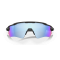 Oakley OO 9208 9208C0 Güneş Gözlüğü, Resim 6