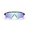 Oakley OO 9208 9208C0 Güneş Gözlüğü, Resim 5