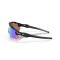 Oakley OO 9208 9208C0 Güneş Gözlüğü, Resim 2