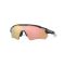 Oakley OO 9208 9208C7 Güneş Gözlüğü, Resim 6