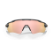 Oakley OO 9208 9208C7 Güneş Gözlüğü, Resim 5