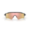 Oakley OO 9208 9208C7 Güneş Gözlüğü, Resim 4